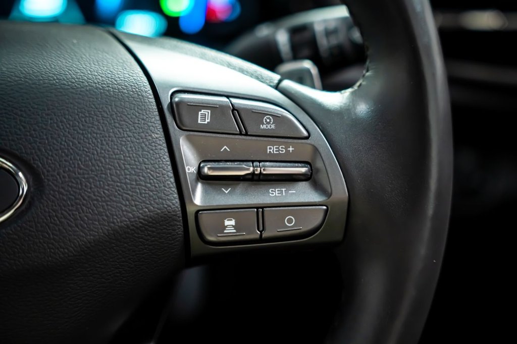 Used Hyundai IONIQ 2022 for sale - 76535700: Photo 17