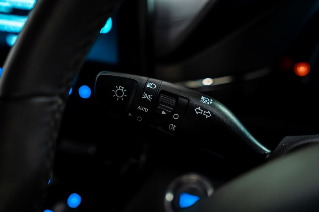 Used Hyundai IONIQ 2022 for sale - 76535700: Photo 18