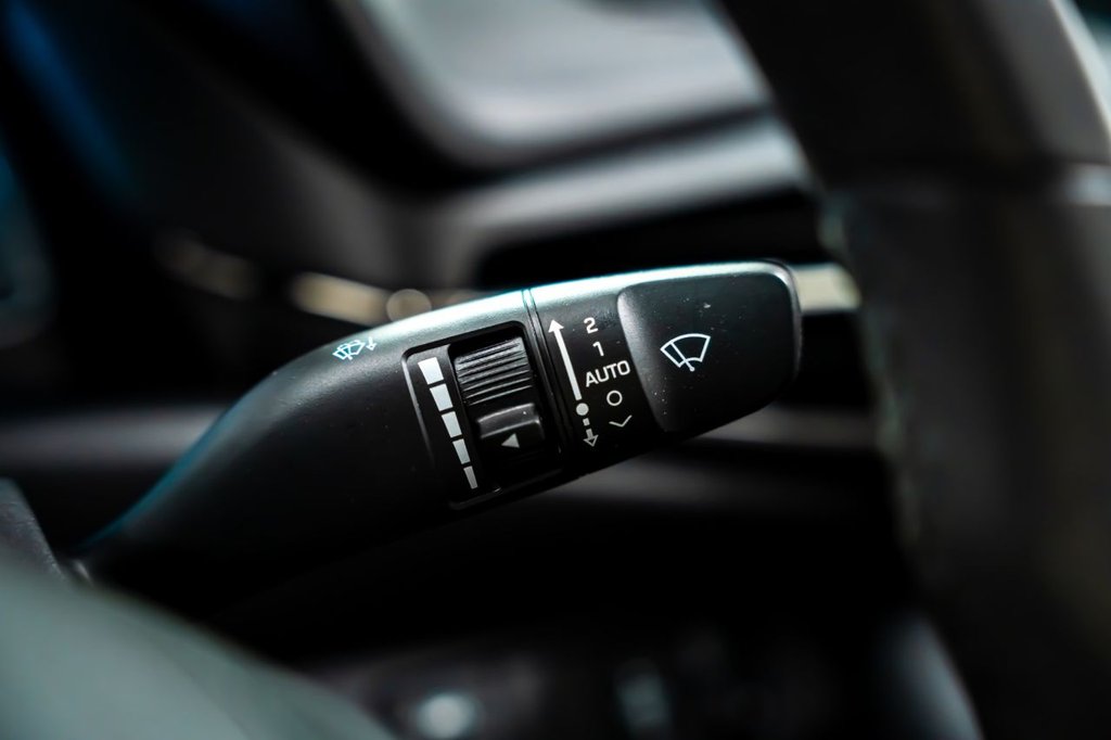 Used Hyundai IONIQ 2022 for sale - 76535700: Photo 19