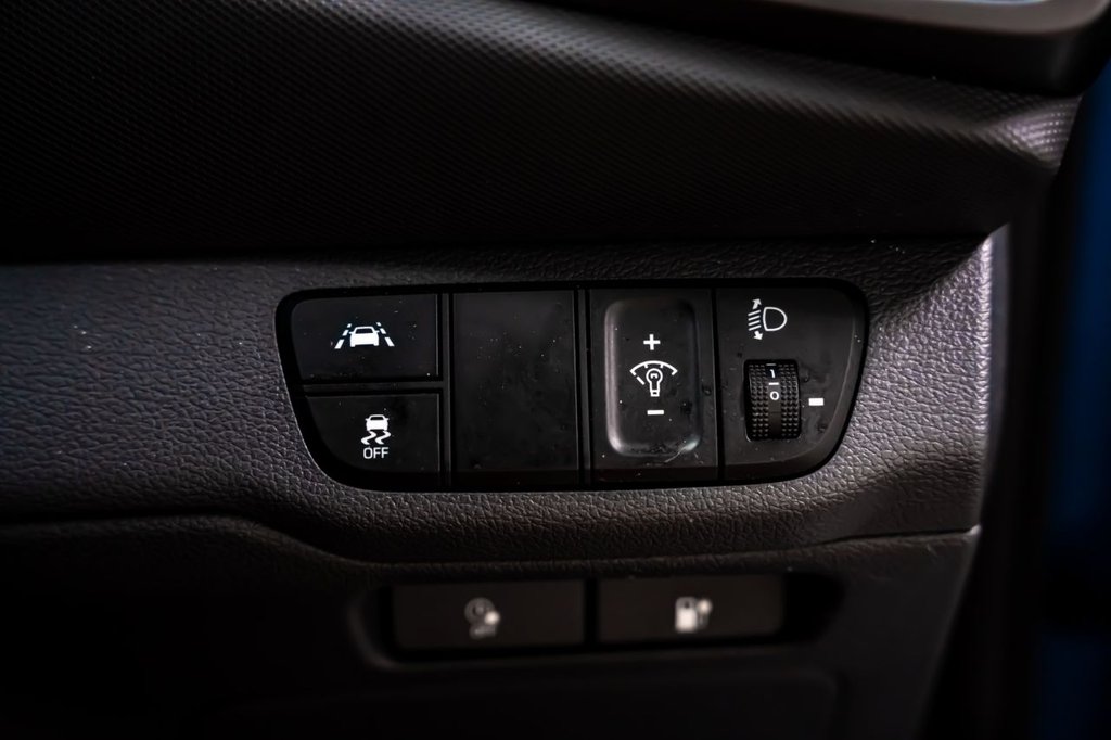 Used Hyundai IONIQ 2022 for sale - 76535700: Photo 20