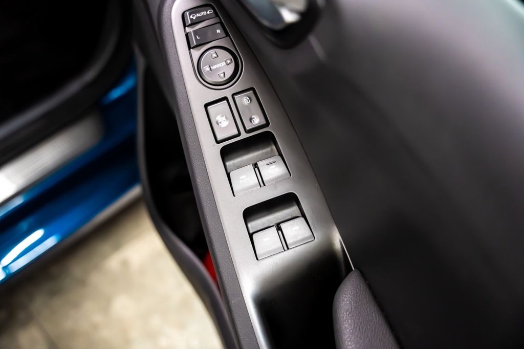 Used Hyundai IONIQ 2022 for sale - 76535700: Photo 21