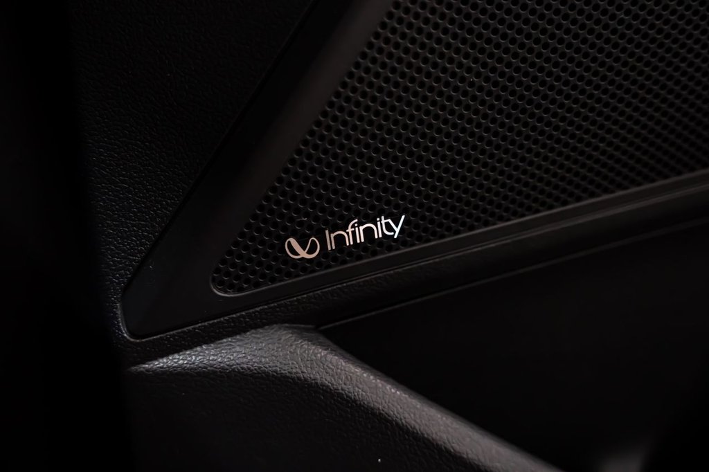 Used Hyundai IONIQ 2022 for sale - 76535700: Photo 22