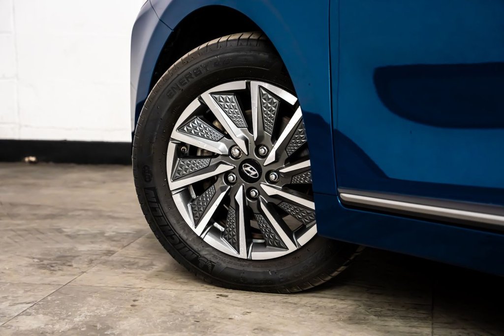 Used Hyundai IONIQ 2022 for sale - 76535700: Photo 27