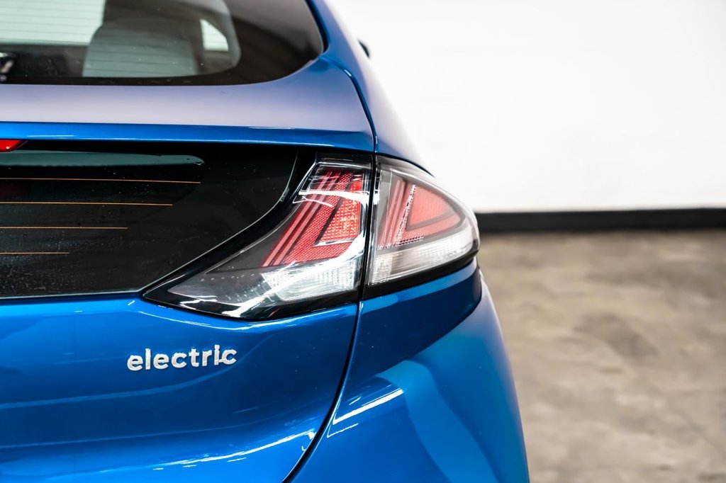 Used Hyundai IONIQ 2022 for sale - 76535700: Photo 31