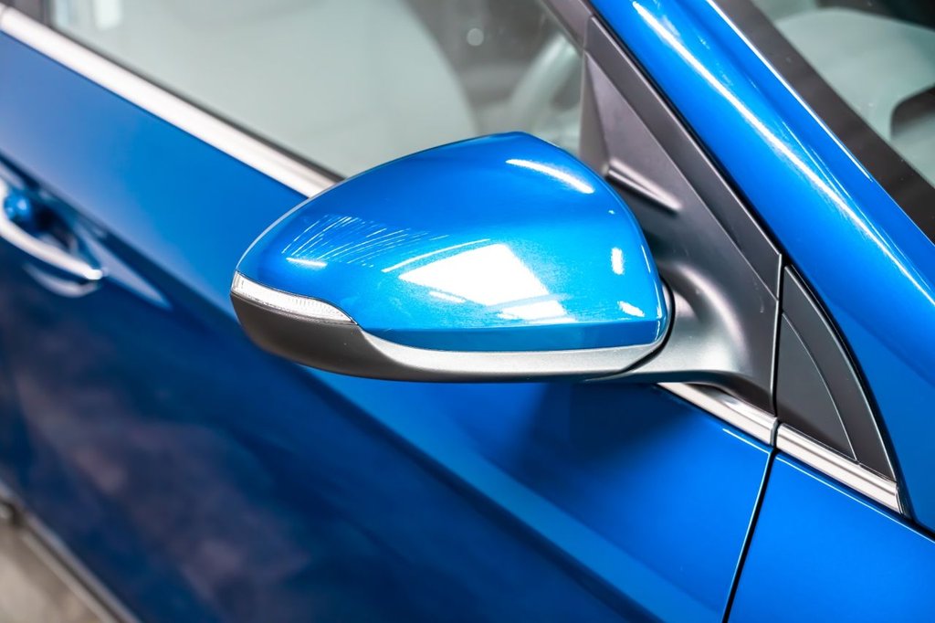 Used Hyundai IONIQ 2022 for sale - 76535700: Photo 34