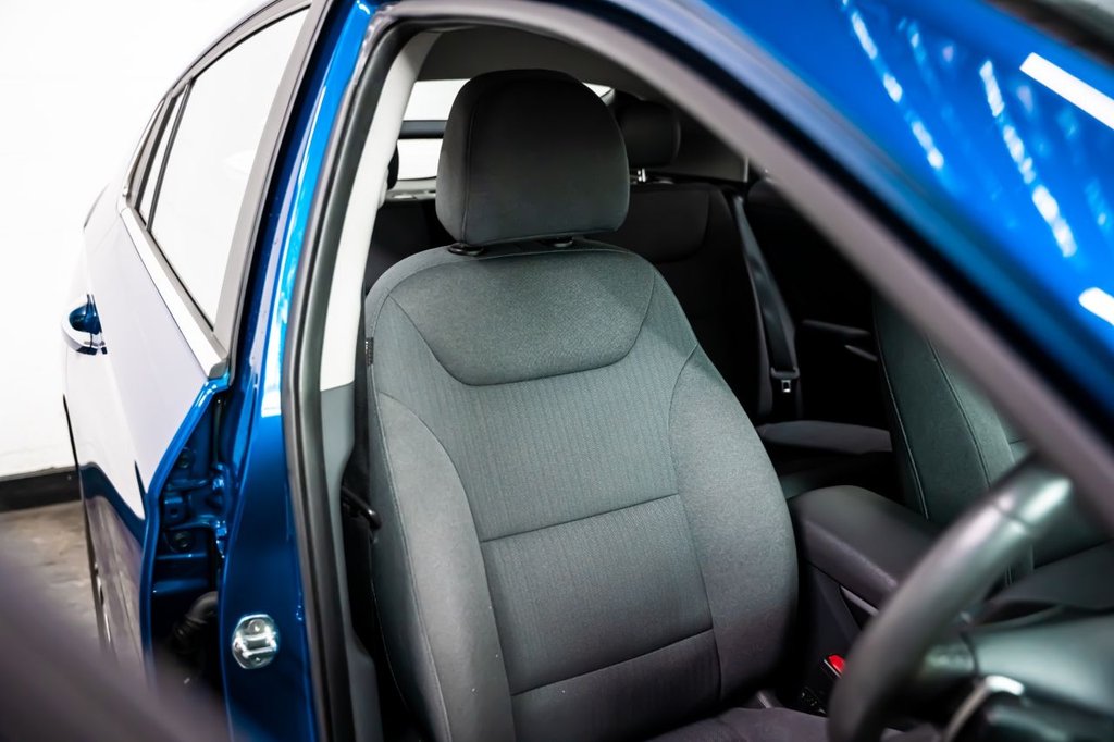 Used Hyundai IONIQ 2022 for sale - 76535700: Photo 4