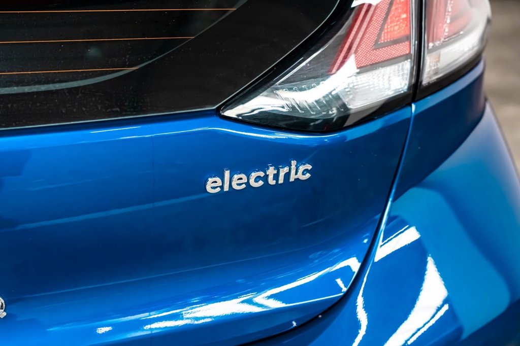 Used Hyundai IONIQ 2022 for sale - 76535700: Photo 42