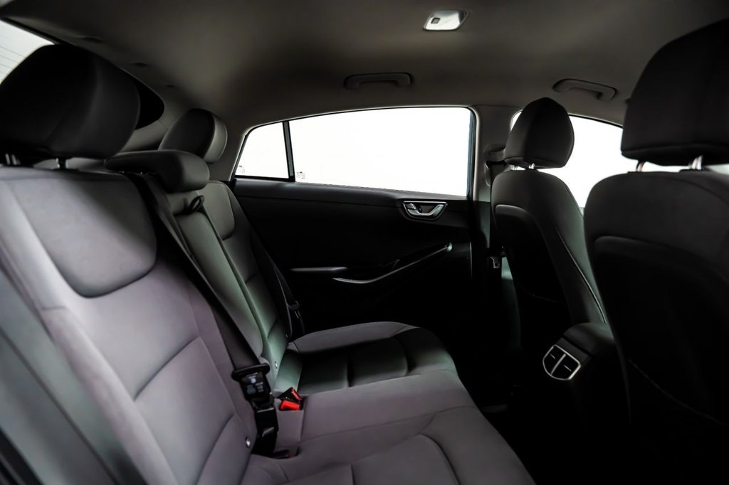 Used Hyundai IONIQ 2022 for sale - 76535700: Photo 6