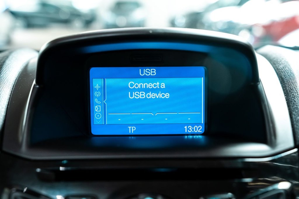 Used Ford Fiesta 2016 for sale - 78180879: Photo 10