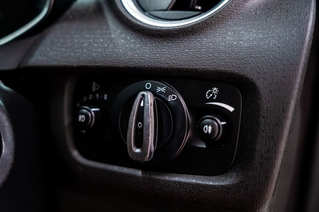 Used Ford Fiesta 2016 for sale - 78180879: Photo 18