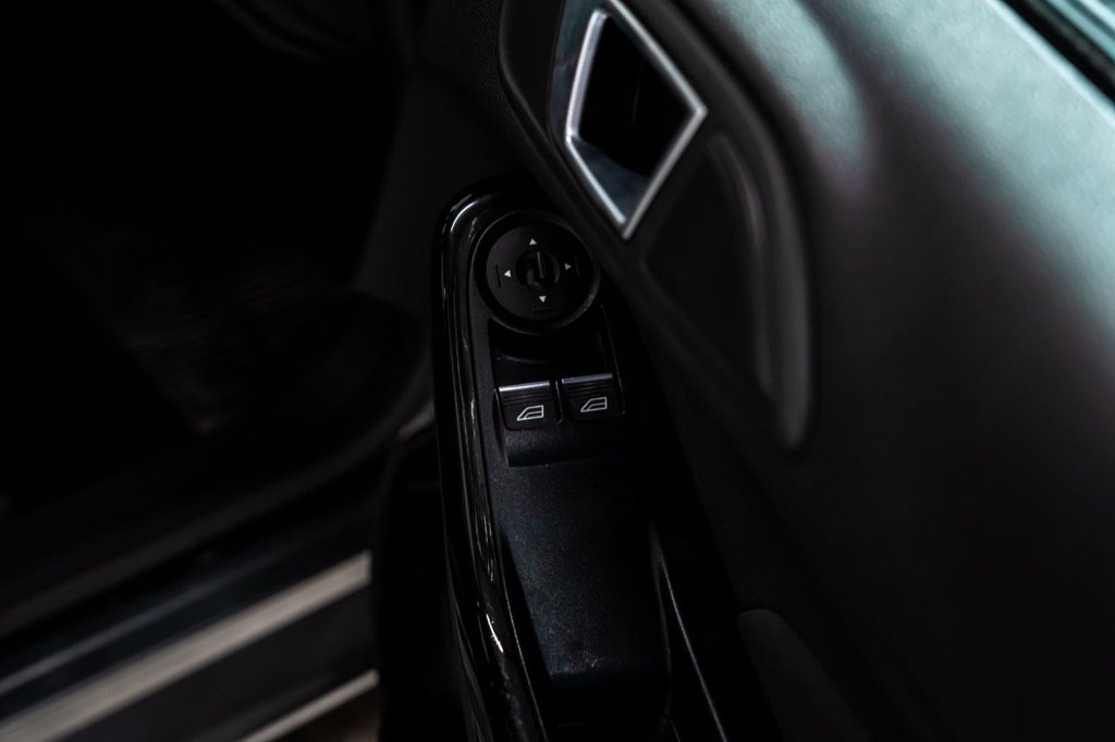 Used Ford Fiesta 2016 for sale - 78180879: Photo 19