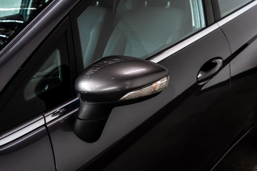 Used Ford Fiesta 2016 for sale - 78180879: Photo 31