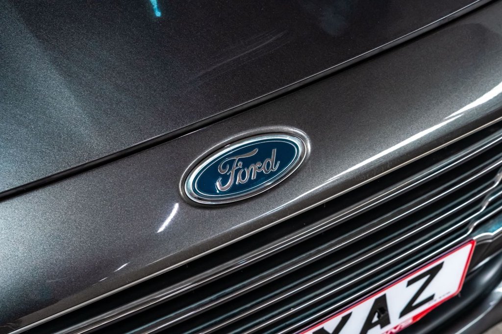 Used Ford Fiesta 2016 for sale - 78180879: Photo 36