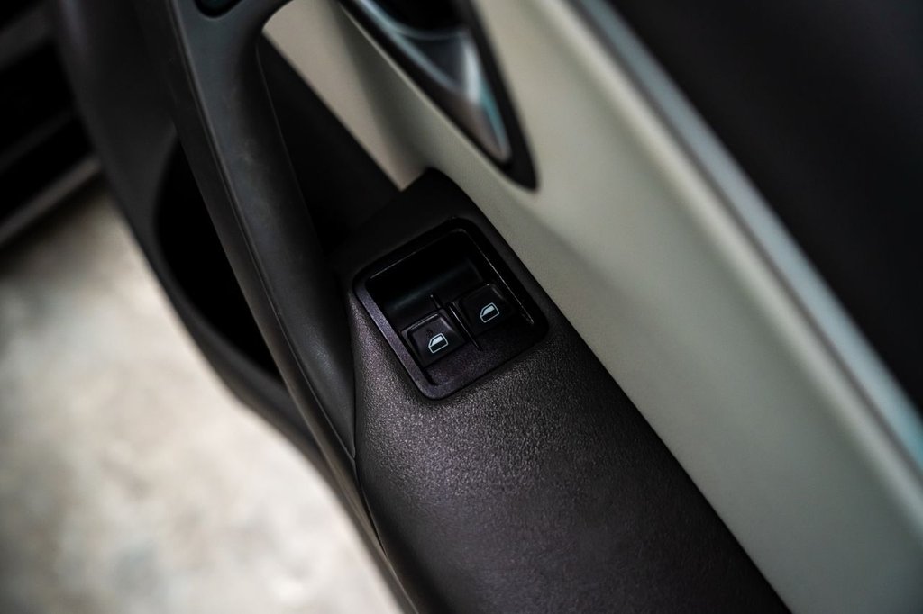 Used Volkswagen Polo 2017 for sale - 77027209: Photo 20