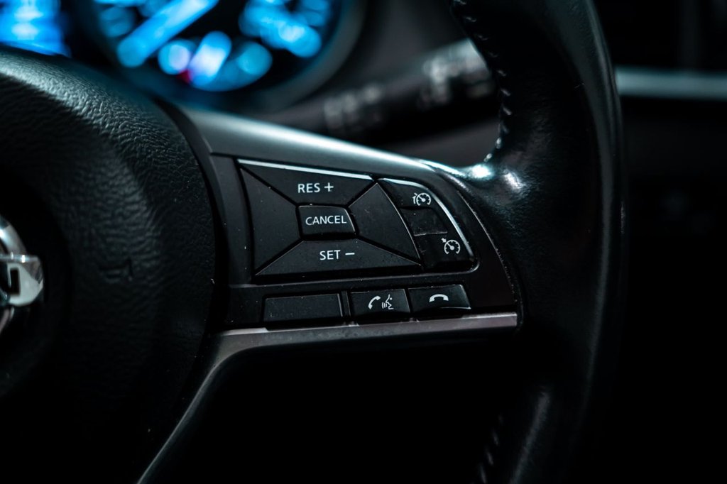 Used Nissan Qashqai 2019 for sale - 77171566: Photo 17