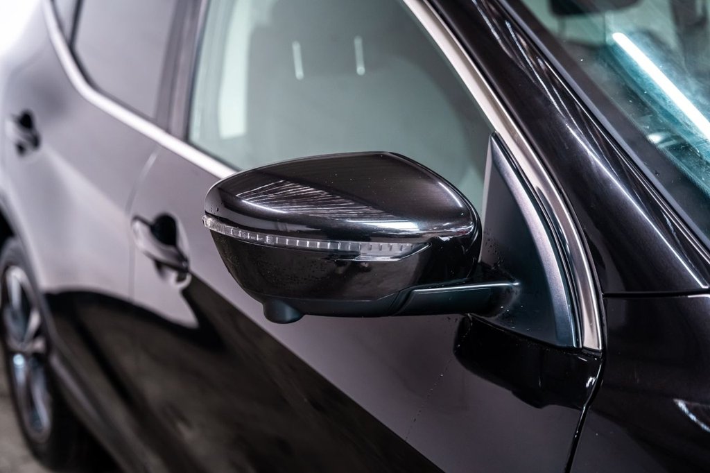 Used Nissan Qashqai 2019 for sale - 77171566: Photo 31