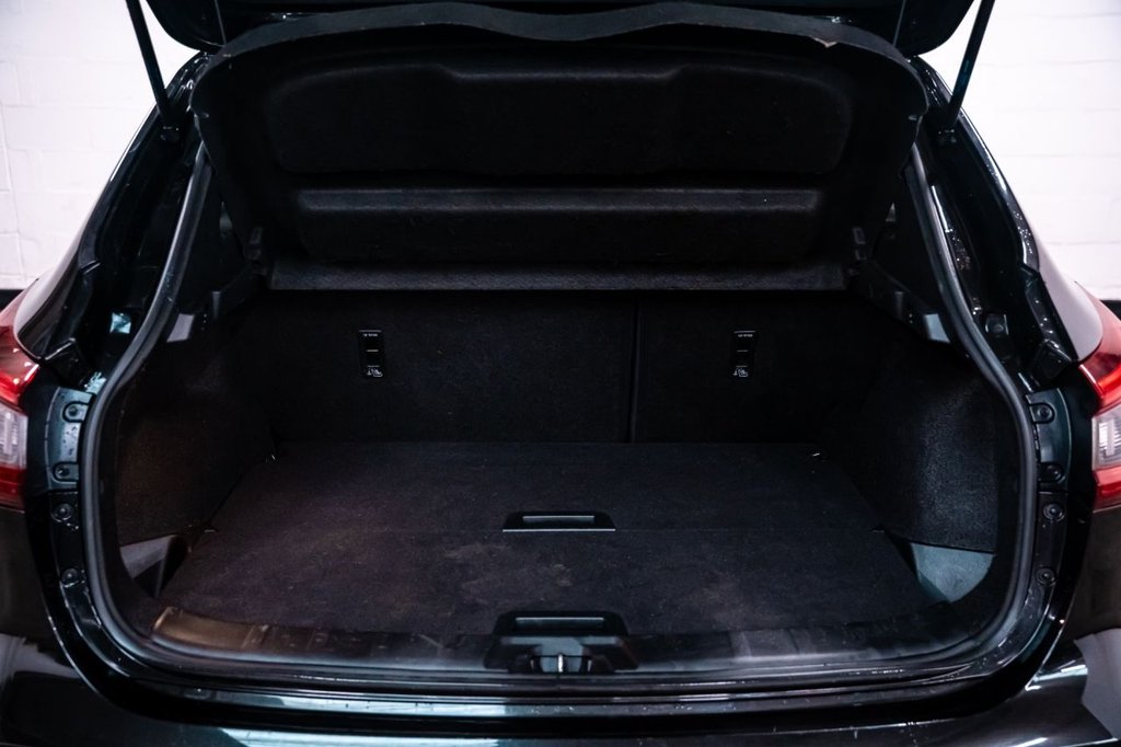 Used Nissan Qashqai 2019 for sale - 77171566: Photo 39