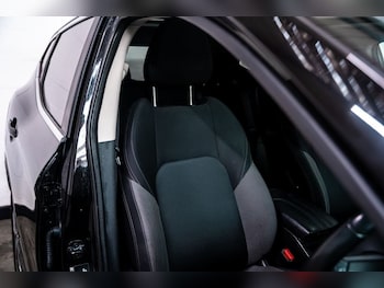 Used Nissan Qashqai 2019 for sale - 77171566: Photo