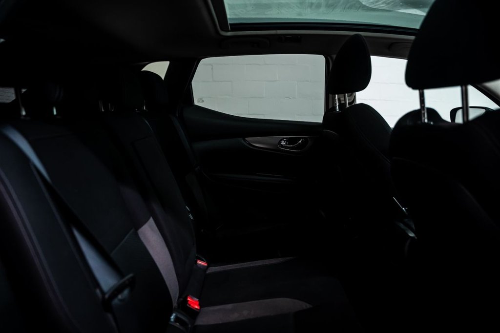 Used Nissan Qashqai 2019 for sale - 77171566: Photo 6