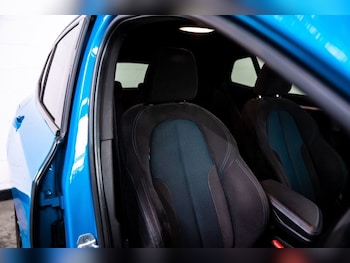 Used BMW X2 2018 for sale - 78501249: Photo