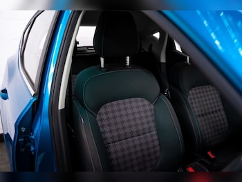 Used MG MG ZS 2019 for sale - 78768662: Photo