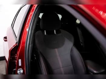 Used Hyundai i30 2020 for sale - 79856345: Photo