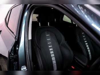 Used BMW X2 2018 for sale - 78288017: Photo