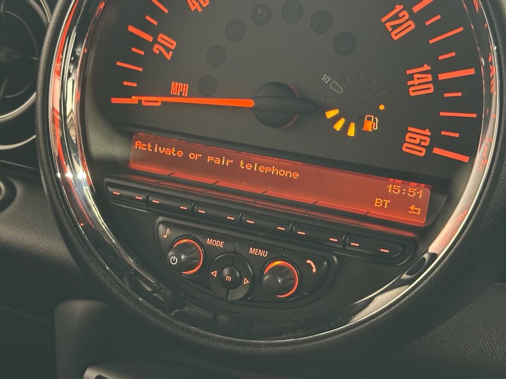 Used MINI Hatch 2012 for sale - 76376080: Photo 10