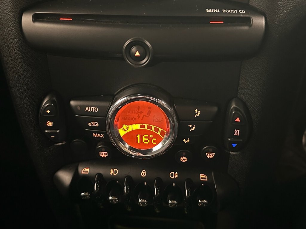 Used MINI Hatch 2012 for sale - 76376080: Photo 11
