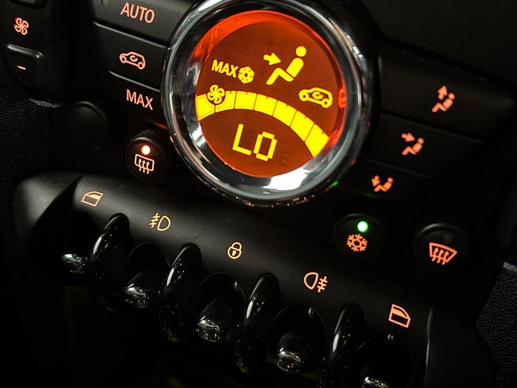 Used MINI Hatch 2012 for sale - 76376080: Photo 12