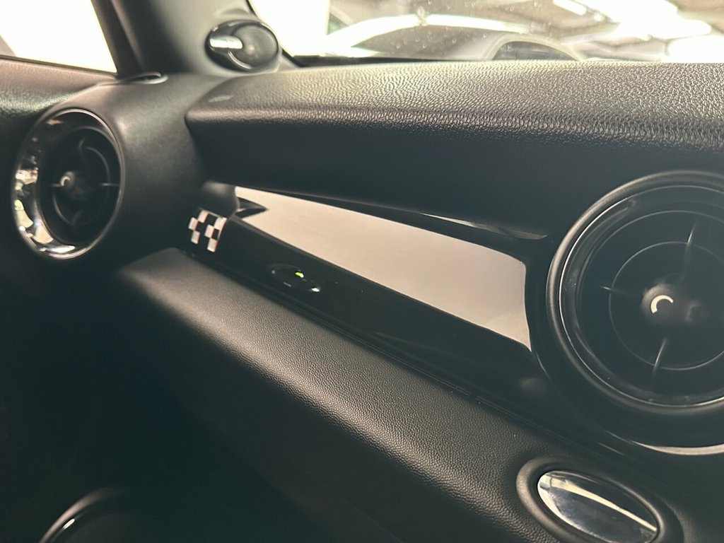 Used MINI Hatch 2012 for sale - 76376080: Photo 13
