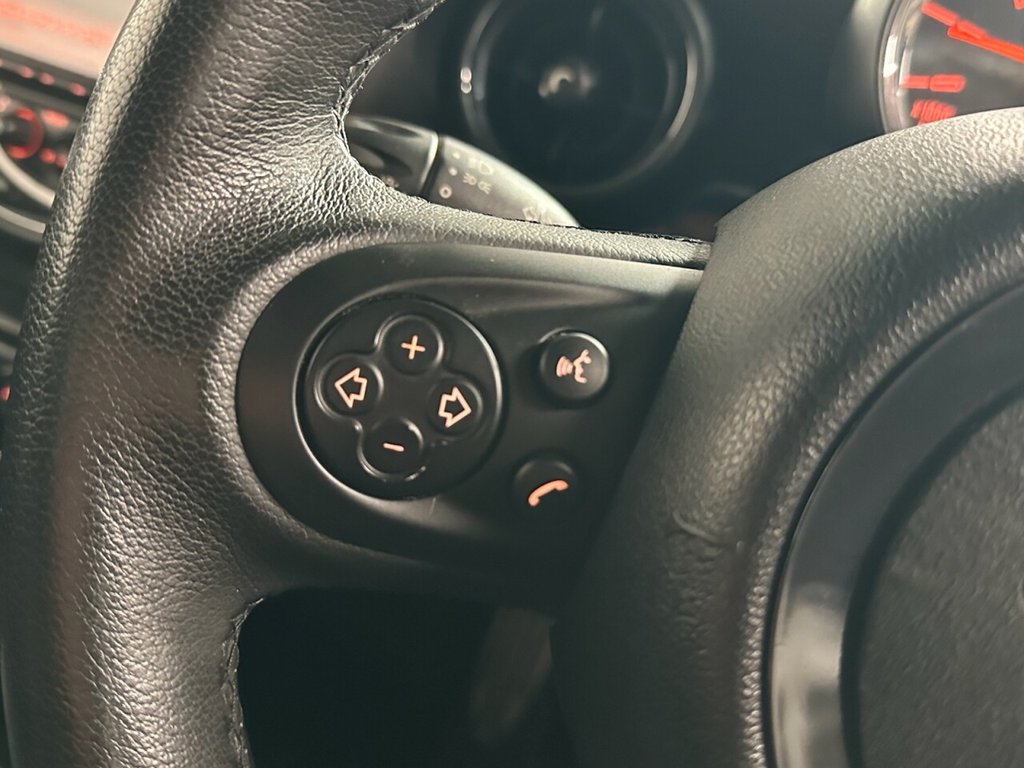 Used MINI Hatch 2012 for sale - 76376080: Photo 16