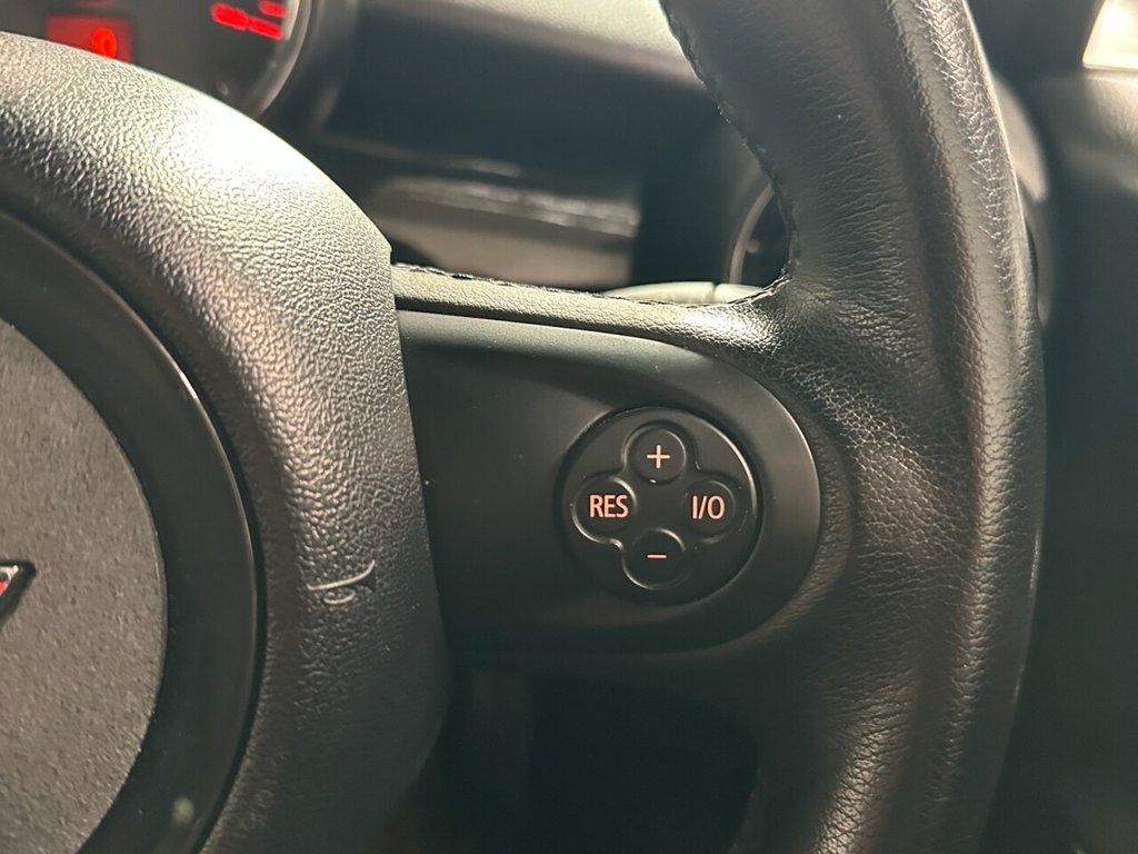 Used MINI Hatch 2012 for sale - 76376080: Photo 17