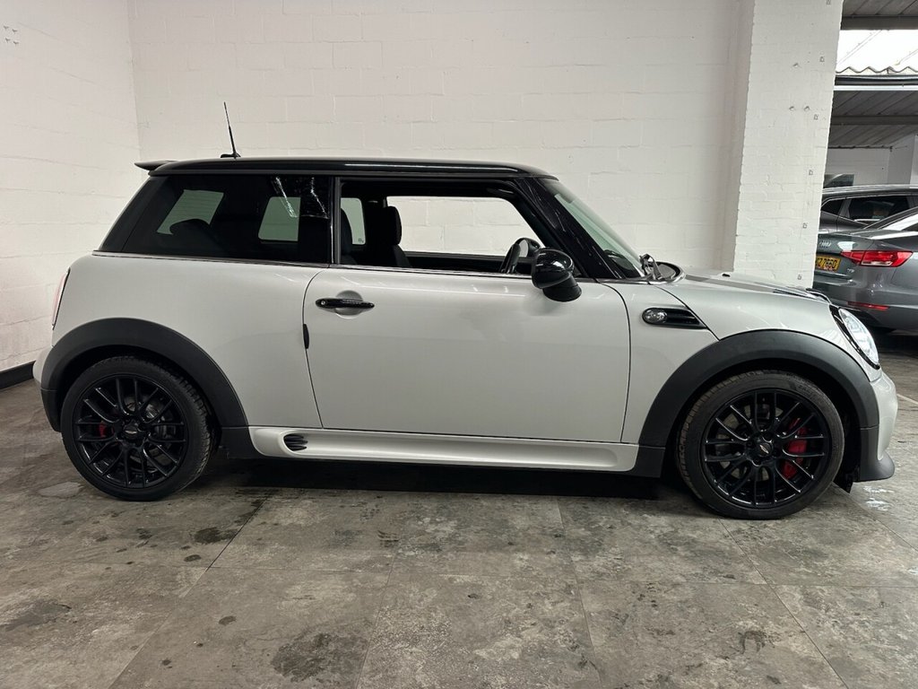 Used MINI Hatch 2012 for sale - 76376080: Photo 22