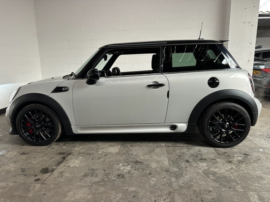 Used MINI Hatch 2012 for sale - 76376080: Photo 23