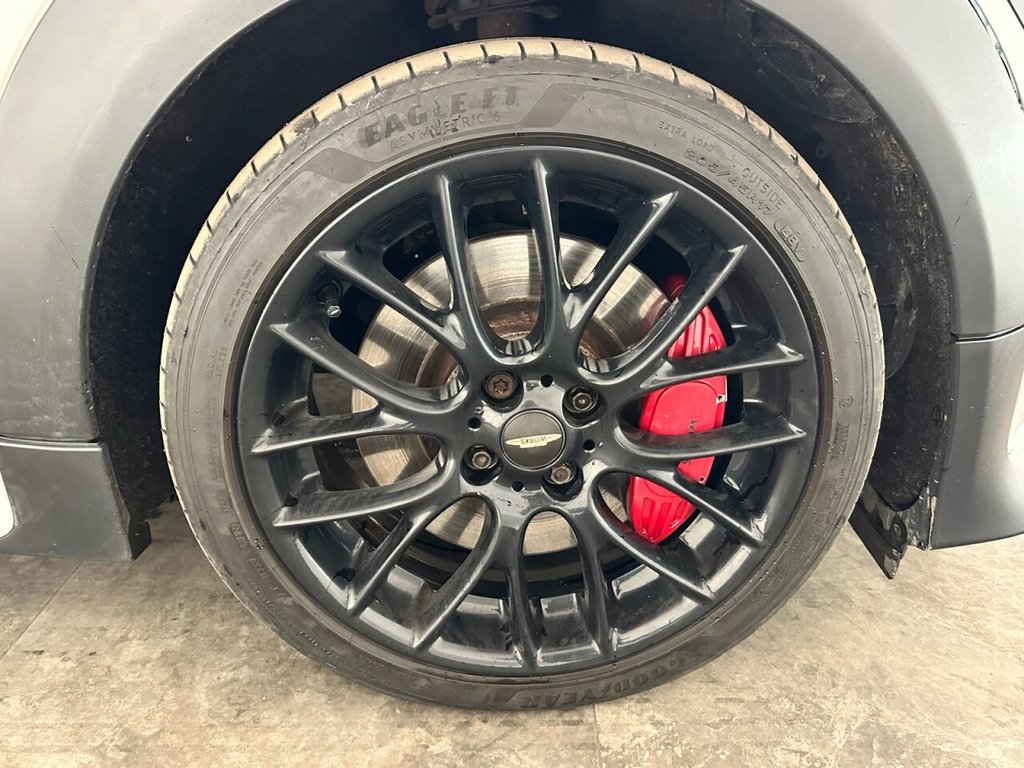 Used MINI Hatch 2012 for sale - 76376080: Photo 30