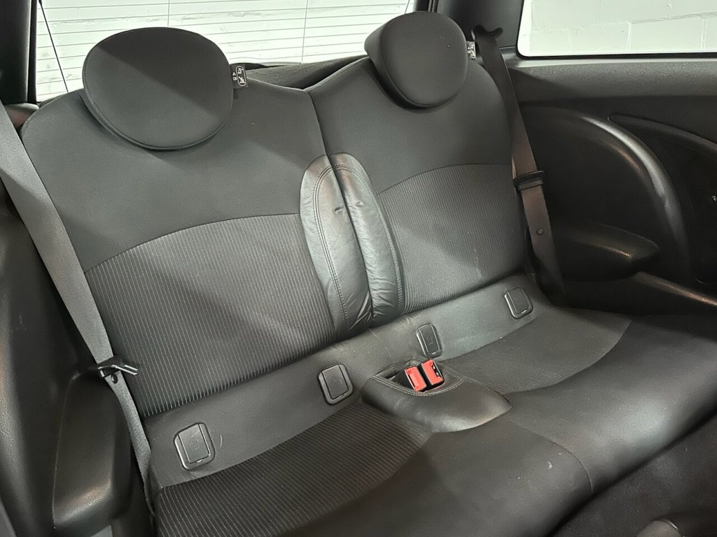 Used MINI Hatch 2012 for sale - 76376080: Photo 5