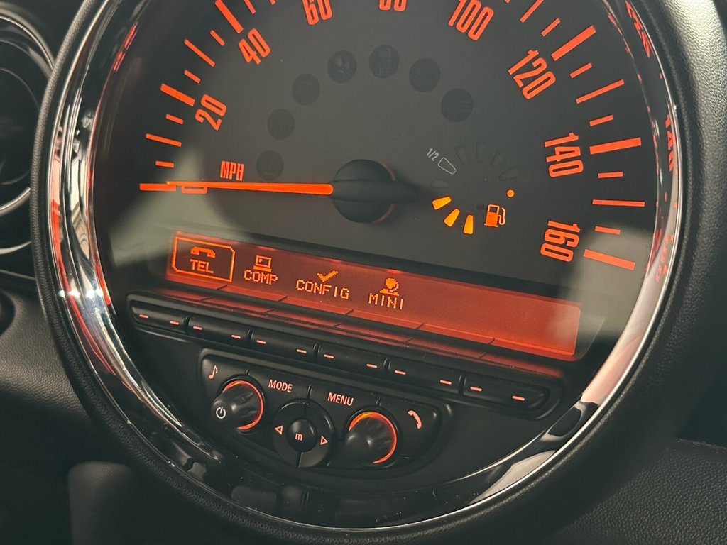 Used MINI Hatch 2012 for sale - 76376080: Photo 9