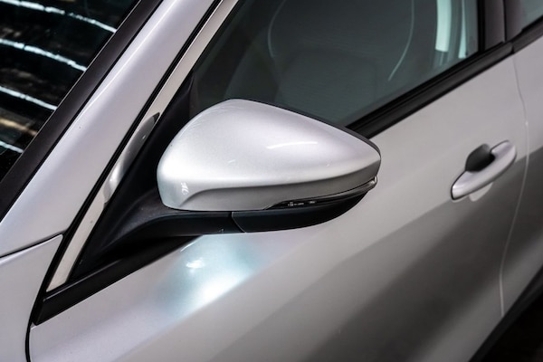 Used Ford Focus 2019 for sale - 76163556: Photo 28