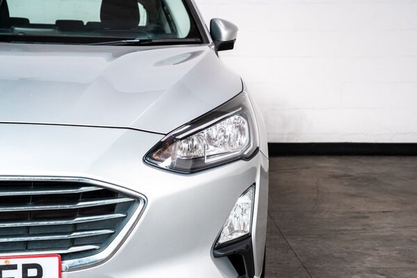 Used Ford Focus 2019 for sale - 76163556: Photo 30