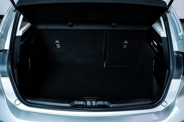 Used Ford Focus 2019 for sale - 76163556: Photo 34