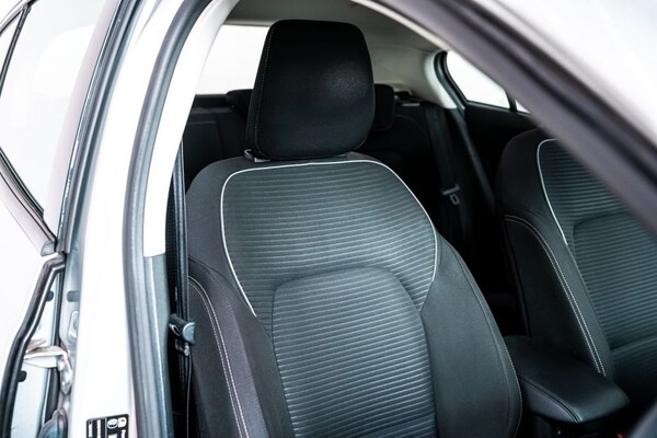 Used Ford Focus 2019 for sale - 76163556: Photo 4