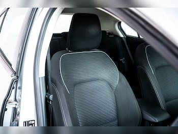 Used Ford Focus 2019 for sale - 76163556: Photo 4