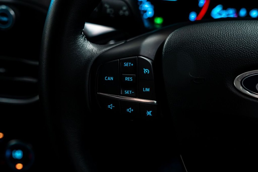 Used Ford Focus 2018 for sale - 75831541: Photo 17