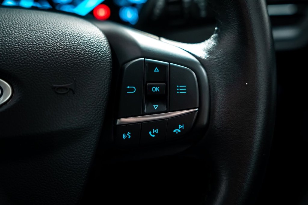 Used Ford Focus 2018 for sale - 75831541: Photo 18