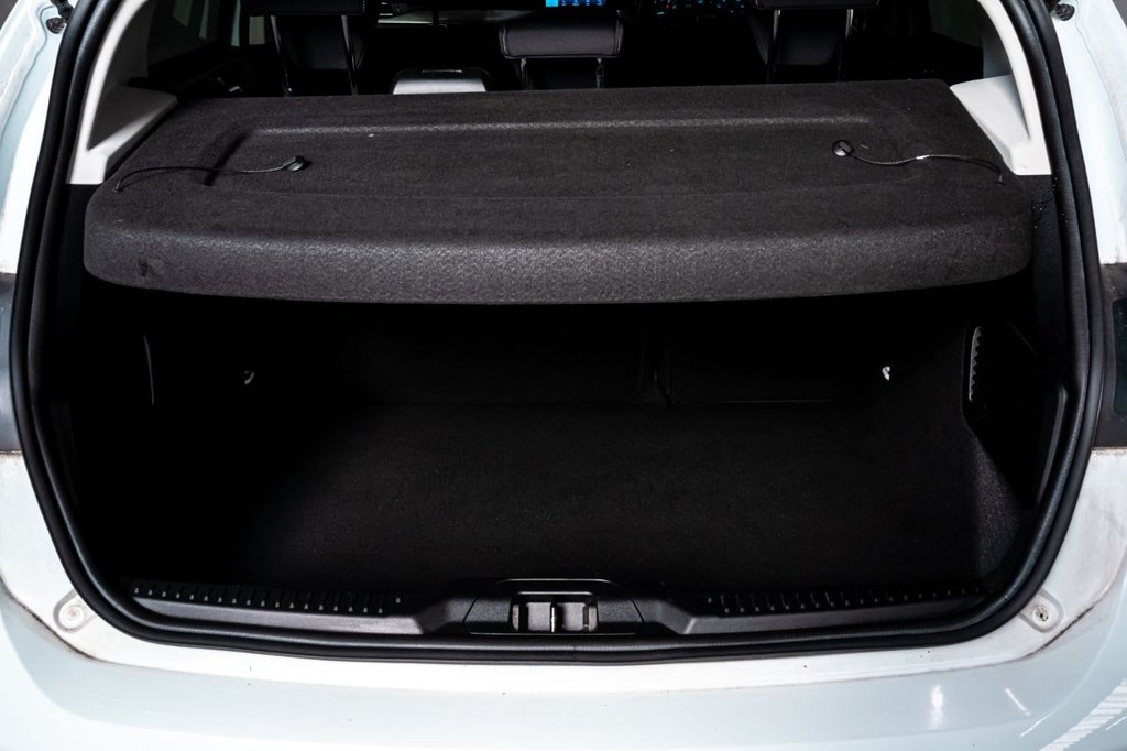 Used Ford Focus 2018 for sale - 75831541: Photo 33