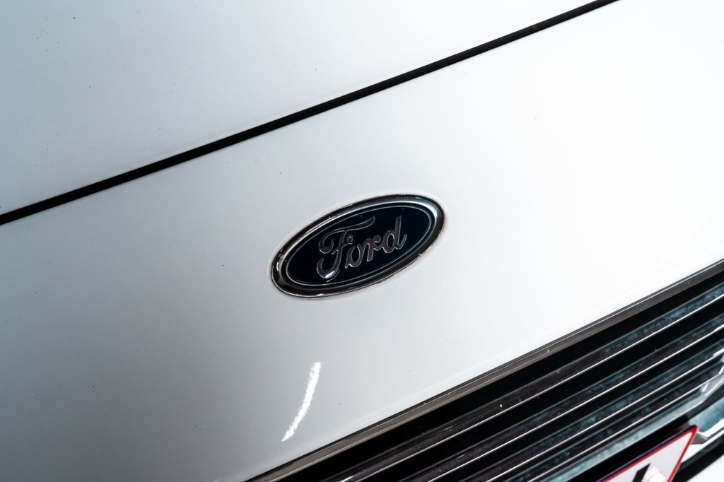 Used Ford Focus 2018 for sale - 75831541: Photo 40