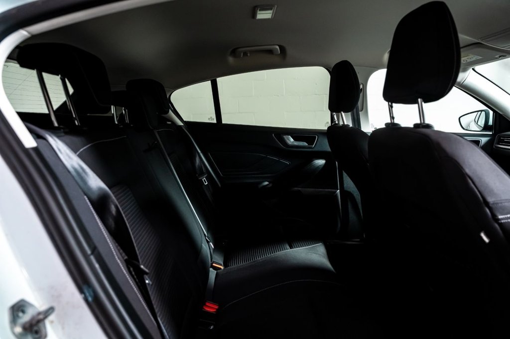 Used Ford Focus 2018 for sale - 75831541: Photo 6