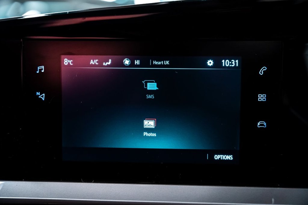 Used Vauxhall Mokka 2024 for sale - 77369212: Photo 11