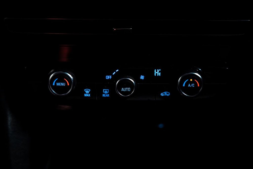 Used Vauxhall Mokka 2024 for sale - 77369212: Photo 13